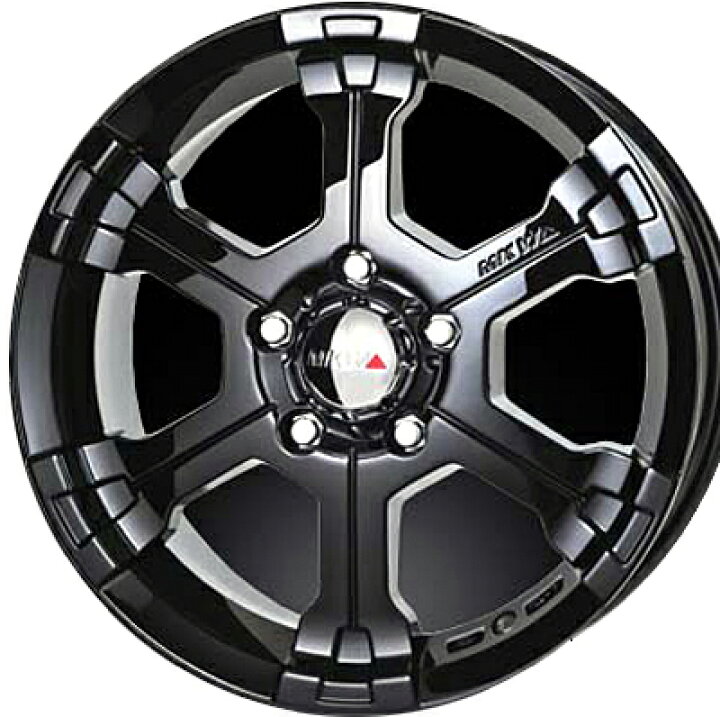 楽天市場 ホイール Mkw Mk 36 ホイールサイズ 7 0j 16 タイヤ銘柄 Yokohama Geolandar A T G015 タイヤ サイズ 225 70r16 タイヤ ホイール4本セット 16インチ 矢東タイヤ 楽天市場 ホイール Mkw Mk 36 ホイールサイズ 7 0j 16 タイヤ銘柄 Yokohama Geolandar A T G015 タイヤ サイズ 225 70r16 タイヤ ホイール4本セット 16インチ 矢東タイヤ