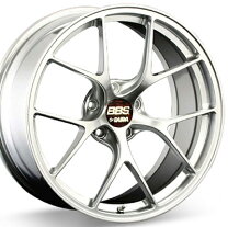 楽天市場】BBS（リム径（インチ）20・タイヤ幅（mm）285）（サマー 