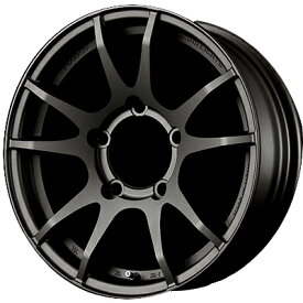 楽天市場 Yokohama Geolandar M T 175 80r16の通販