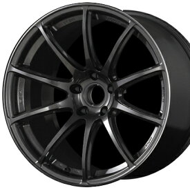 楽天市場 ホンダ シビック Type R Fk8 P C D Mm 114 3 タイヤ ホイール 車用品 車用品 バイク用品の通販