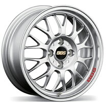 楽天市場】bbs 15インチ 4穴 アルミホイールの通販
