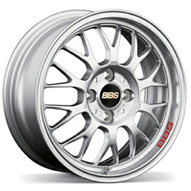 ホイール： BBS RG-F ホイールサイズ： 5.5J-16 タイヤ銘柄： GOODYEAR Efficient Grip ECO EG02 タイヤサイズ： 175/60R16 タイヤ＆ホイール4本セット【16インチ】