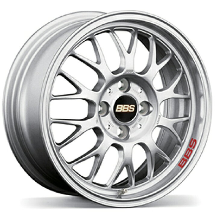 楽天市場】ホイール： BBS RG-F ホイールサイズ： 5.5J-16 タイヤ銘柄 