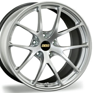 zC[F BBS RI-A zC[TCYF 9.5J-18 zC[J[F _ChVo[(DS) 1{yzC[Piz