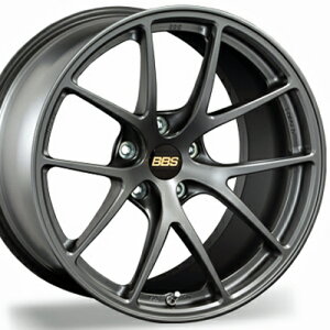 �z�C�[���F BBS RI-A �z�C�[���T�C�Y�F 10.5J-18 �z�C�[���J���[�F �}�b�g�O���C(MGR) 1�{�y�z�C�[���P�i�z