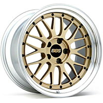 楽天市場】BBS LM 20インチの通販