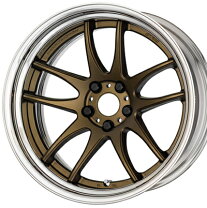 楽天市場】work cr2p 19 9.5jの通販