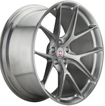 楽天市場】HRE（インセット（mm）35）（タイヤ・ホイール｜車用品 