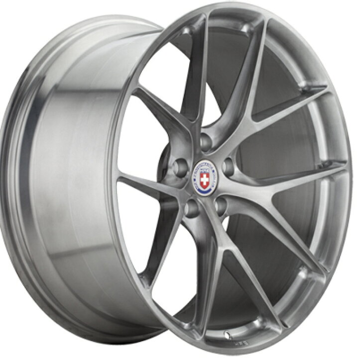 楽天市場】ホイール： HRE P101 ホイールサイズ： 9.0J-22 & 10.0J-22 