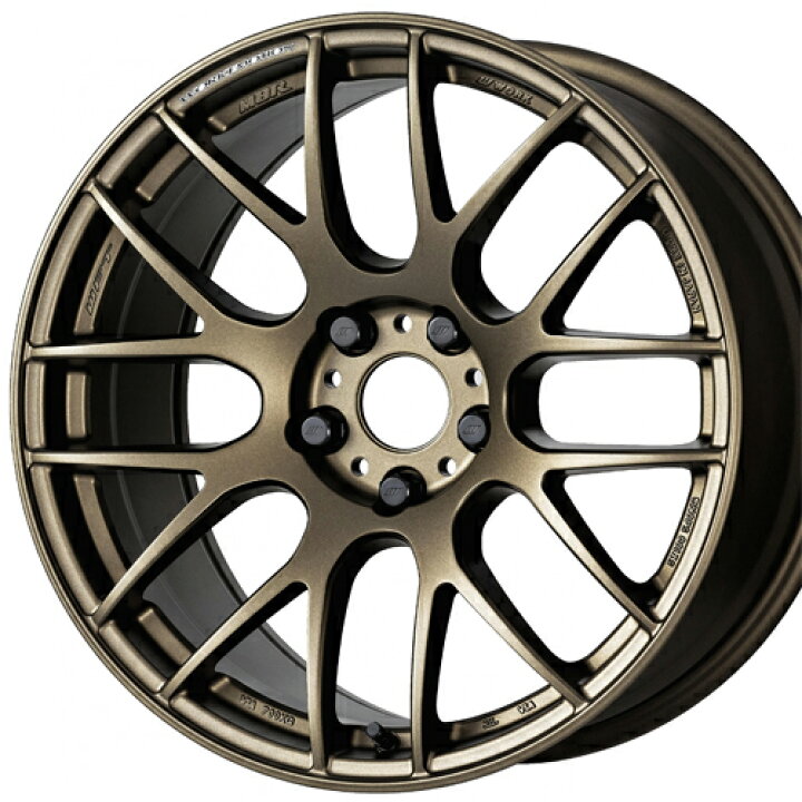 楽天市場】ホイール： WORK EMOTION M8R ホイールサイズ： 7.0J-17 