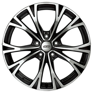 zC[F MUGEN MDW zC[TCYF 7.5J-18 zC[J[F ubN~[tFCX yzC[Pi1{zy18C`z Q