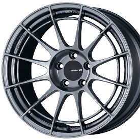 ホイール： ENKEI Racing Revolution NT03RR ホイールサイズ： 7.0J-17 タイヤ銘柄： TOYO TIRES TRANPATH Lu II(Lu2) タイヤサイズ： 215/60R17 タイヤ＆ホイール4本セット【17インチ】