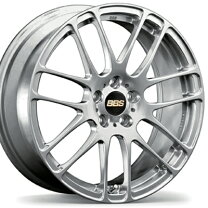 楽天市場】bbs re-l2 215 45 r17の通販