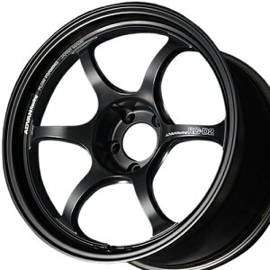 zC[F YOKOHAMA ADVAN Racing RG-D2 zC[TCYF 11.0J-18 zC[J[F Z~OXubN 1{yzC[PizRn} Aho[VO