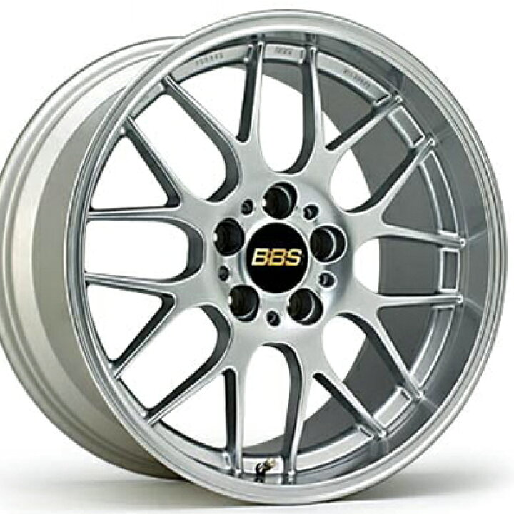 楽天市場 ホイール s Rg R ホイールサイズ 8 0j 19 タイヤ銘柄 Bridgestone Potenza S007a タイヤサイズ 225 35r19 タイヤ ホイール4本セット 19インチ 矢東タイヤ