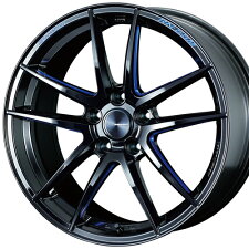 楽天市場 ホイール Weds Sport Rn 55m ホイールサイズ 8 0j 18 タイヤ銘柄 Dunlop Direzza Ziii タイヤ サイズ 235 40r18 タイヤ ホイール4本セット 18インチ 矢東タイヤ