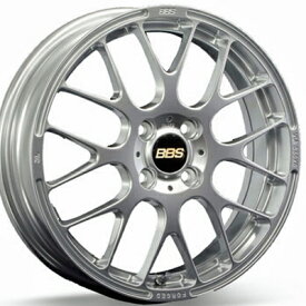 ホイール： BBS RP ホイールサイズ： 5.5J-16 タイヤ銘柄： DUNLOP ENASAVE EC204 タイヤサイズ： 175/60R16 タイヤ＆ホイール4本セット【16インチ】