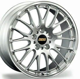 ホイール： BBS RS-N ホイールサイズ： 8.5J-20 & 9.5J-20 タイヤ銘柄： PIRELLI P-Zero タイヤサイズ： 235/35R20 & 265/30R20 タイヤ＆ホイール4本セット【20インチ】