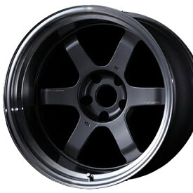 ホイール： RAYS VOLK RACING TE37V MARK-II ホイールサイズ： 9.5J-18 タイヤ銘柄： TOYO PROXES R1R タイヤサイズ： 265/35R18 タイヤ＆ホイール4本セット【18インチ】