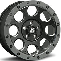 楽天市場】215/70r16 xj03 bf goodrichの通販