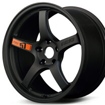 楽天市場】195／45／r17 レイズの通販
