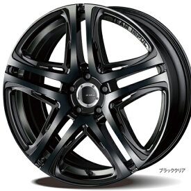 ホイール： IMPUL ALi'i S-05 ホイールサイズ： 9.0J-20 タイヤ銘柄： BRIDGESTONE POTENZA S007A タイヤサイズ： 245/35R20 タイヤ＆ホイール4本セット【20インチ】