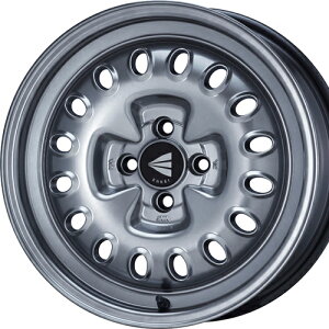 zC[F ENKEI Neo Classic Al'Vita zC[TCYF 7.0J-16 yzC[Pi1{zy16C`z