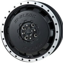 楽天市場】hi－block balex 15インチの通販