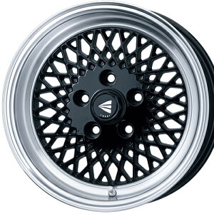 zC[F ENKEI Neo Classic ENKEI 92 zC[TCYF 7.0J-15 yzC[Pi1{zy15C`z