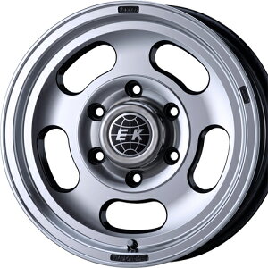 zC[F ENKEI Neo Classic ENKEI DISH2 zC[TCYF 6.0J-15 yzC[Pi1{zy15C`z