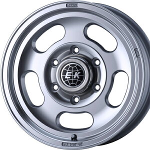 zC[F ENKEI Neo Classic ENKEI DISH2 zC[TCYF 6.0J-15 yzC[Pi1{zy15C`z