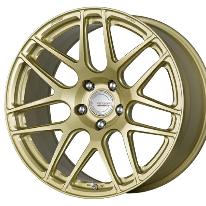 楽天市場】ホイール：WORK GNOSIS FMB03 ホイールサイズ： 9.5J-19 