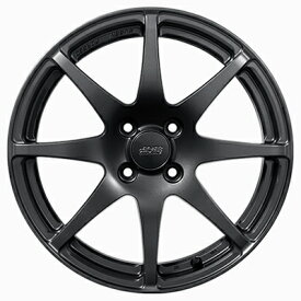 ホイール： MUGEN FR8 ホイールサイズ： 5.5J-15 & 6.5J-16 タイヤ銘柄： BRIDGESTONE POTENZA Adrenalin RE004 タイヤサイズ： 165/55R15 & 195/45R16 タイヤ＆ホイール4本セット【15・16インチ】