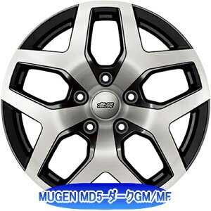 zC[F MUGEN MD5 zC[TCYF 7.5J-18 zC[J[F ؍Xp[NOK^bN yzC[Pi1{zy18C`z Q