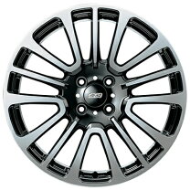 楽天市場】205／40R17（タイヤ・ホイールセット｜タイヤ・ホイール 