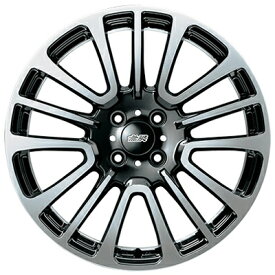 ホイール： MUGEN MDE ホイールサイズ： 7.0J-17 タイヤ銘柄： BRIDGESTONE POTENZA Adrenalin RE004 タイヤサイズ： 205/40R17 タイヤ＆ホイール4本セット【17インチ】