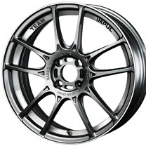 楽天市場】205／45R17（タイヤ・ホイールセット｜タイヤ・ホイール 