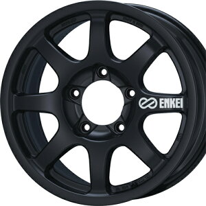 zC[F ENKEI ALLROAD PDT1 zC[TCYF 9.0J-20 zC[J[F }bgubN(MBK) yzC[Pi1{zy20C`z