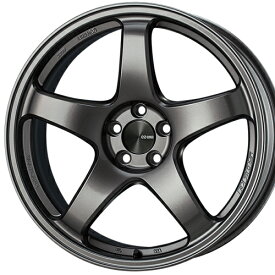 楽天市場 ホンダ フィット スタッドレスタイヤ ホイールセット タイヤ ホイールセット タイヤ ホイール 車用品 車用品 バイク用品の通販 楽天市場 ホンダ フィット スタッドレスタイヤ ホイールセット タイヤ ホイールセット タイヤ ホイール 車用品 車用品 バイク用品の通販