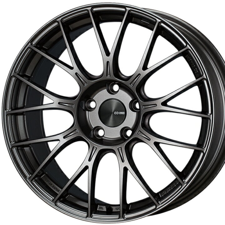 楽天市場】ホイール： ENKEI Performance Line PFM1 ホイールサイズ  