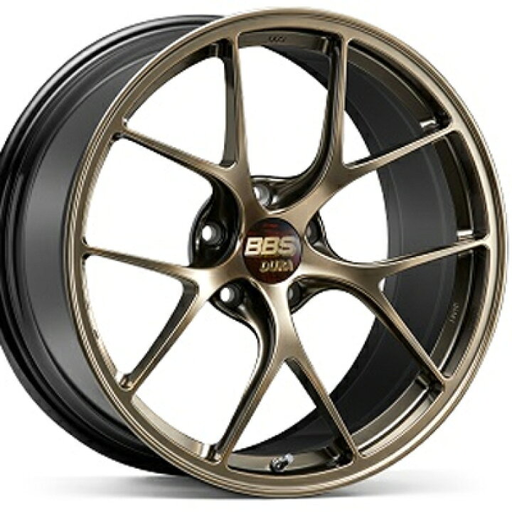 楽天市場】ホイール： BBS RI-D ホイールサイズ： 9.0J-20 & 10.0J-20 