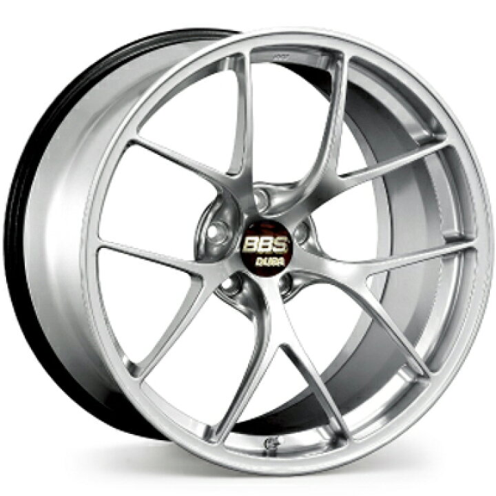 楽天市場】ホイール： BBS RI-D ホイールサイズ： 9.0J-20 & 10.0J-20 