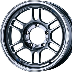 zC[F ENKEI ALLROAD RPT1 zC[TCYF 5.5J-16 yzC[Pi1{zy16C`z