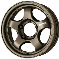 楽天市場】トーヨータイヤ 195r16c104/102qの通販