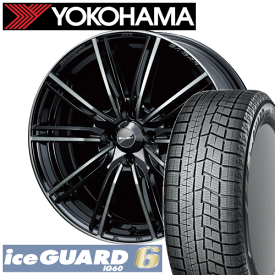 楽天市場 アクア トヨタ スタッドレスタイヤ ホイールセット タイヤ ホイールセット タイヤ ホイール 車用品 車用品 バイク用品の通販