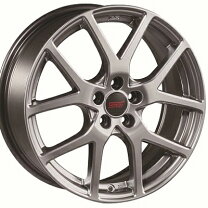 楽天市場】スバル 純正 205／50r17の通販 