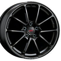 楽天市場】vab sti ホイール（タイヤ本数4本）（タイヤ・ホイール 
