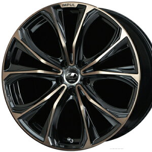 zC[F IMPUL AURA SX-50 zC[TCYF 7.5J-18 zC[J[F OXubN/uYNA yzC[Pi1{zy18C`zCp AE