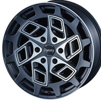 楽天市場】ベルベット（タイヤ・ホイール｜車用品）：車用品・バイク 