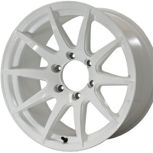 zC[F DOALL FENICE-X XC10 zC[TCYF 9.0J-18 zC[J[F zCg yzC[Pi1{zy18C`z